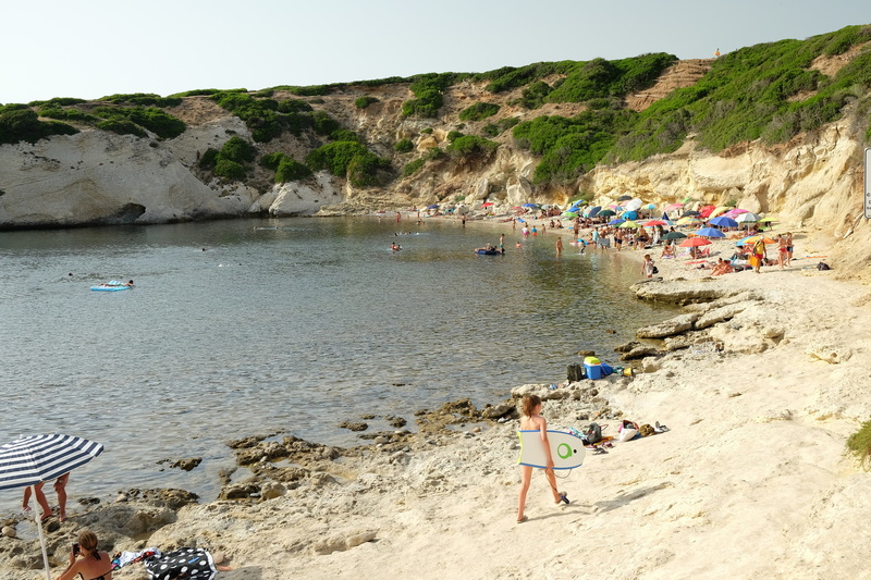 Celle là