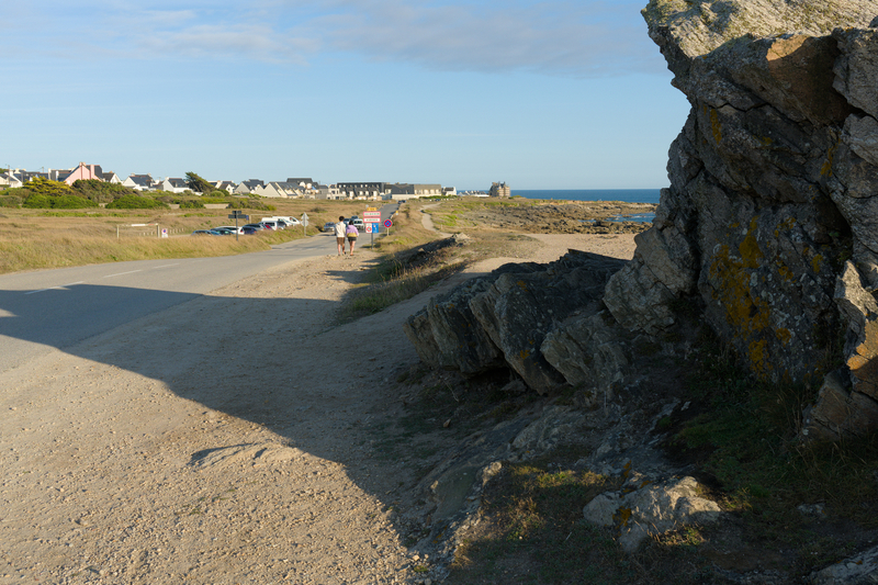 Quiberon